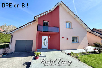  maison offemt 90300