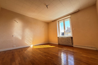  maison offemt 90300