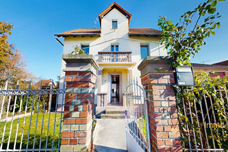  maison offendorf 67850