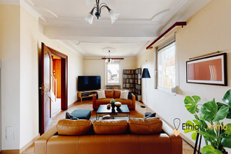  maison offendorf 67850