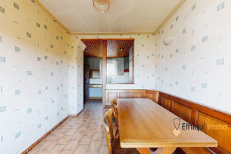  maison offendorf 67850