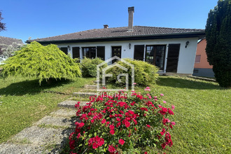  maison offendorf 67850