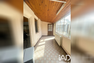  maison offignies 80290