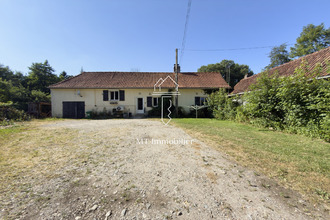  maison offin 62990