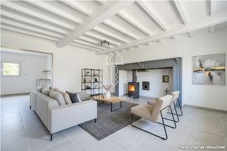  maison offin 62990