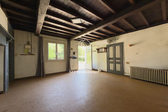  maison offin 62990