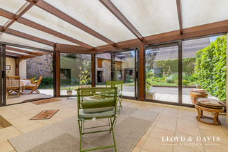  maison offlanges 39290