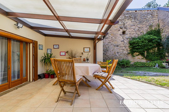  maison offlanges 39290