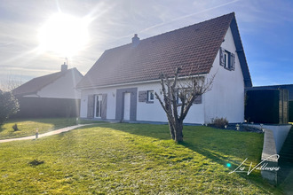  maison offranville 76550