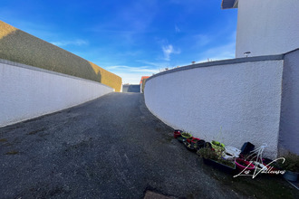  maison offranville 76550