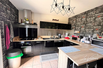  maison offranville 76550