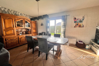  maison offranville 76550