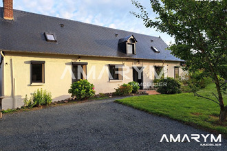  maison offranville 76550