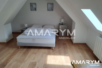  maison offranville 76550