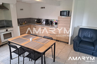  maison offranville 76550