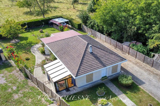  maison offranville 76550