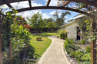  maison offranville 76550