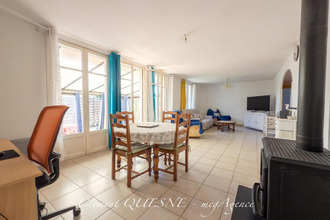  maison offranville 76550