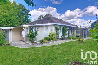  maison offranville 76550