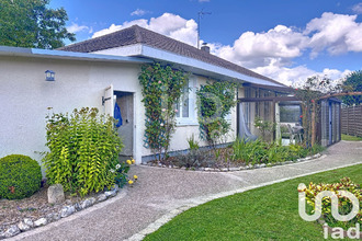  maison offranville 76550