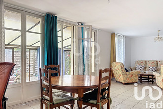  maison offranville 76550