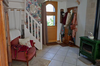  maison offranville 76550