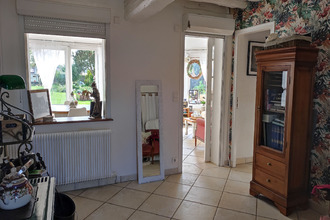  maison offranville 76550