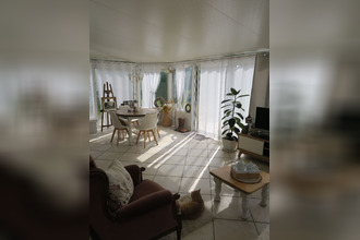  maison offranville 76550