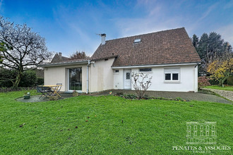  maison offranville 76550