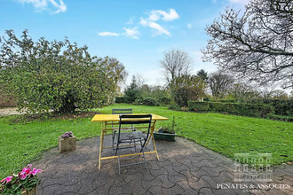  maison offranville 76550