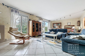  maison offranville 76550