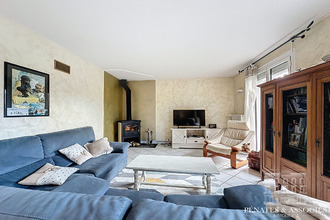  maison offranville 76550