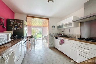  maison offranville 76550