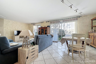  maison offranville 76550