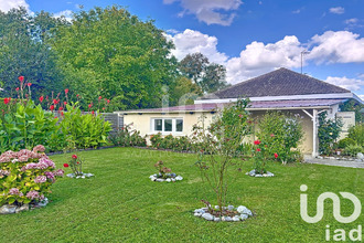  maison offranville 76550