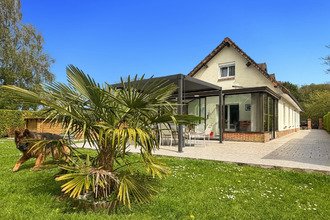  maison offranville 76550
