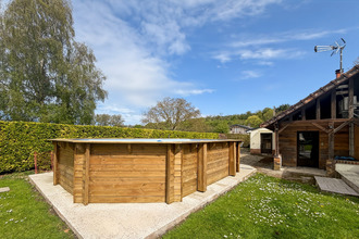  maison offranville 76550