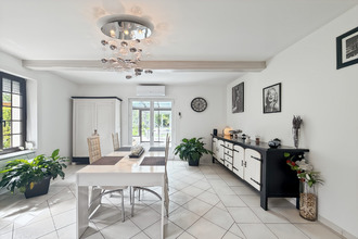  maison offranville 76550