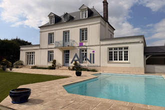  maison offranville 76550