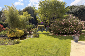  maison offranville 76550