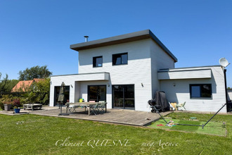  maison offranville 76550