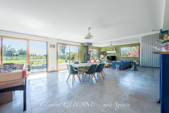  maison offranville 76550