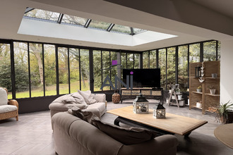  maison offranville 76550
