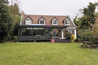  maison offranville 76550