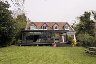  maison offranville 76550