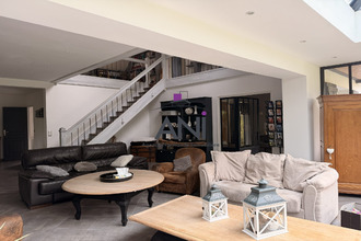  maison offranville 76550