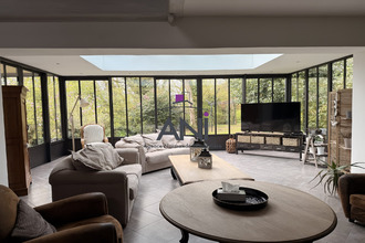  maison offranville 76550