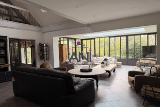  maison offranville 76550