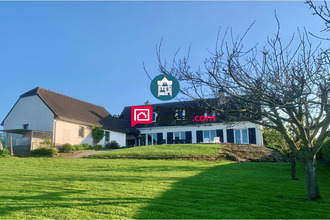  maison offrethun 62250