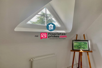  maison offrethun 62250